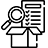 services-icon-04