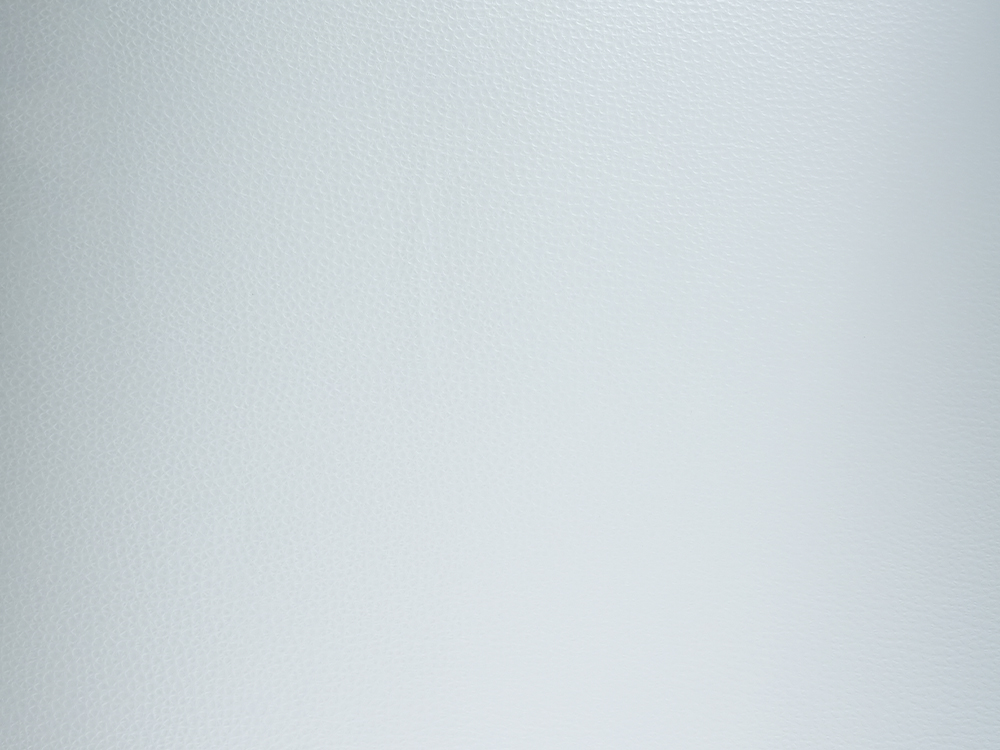 H558 Large Litchi Pattern Puolikirkas korkean lämpötilan irrokepaperi