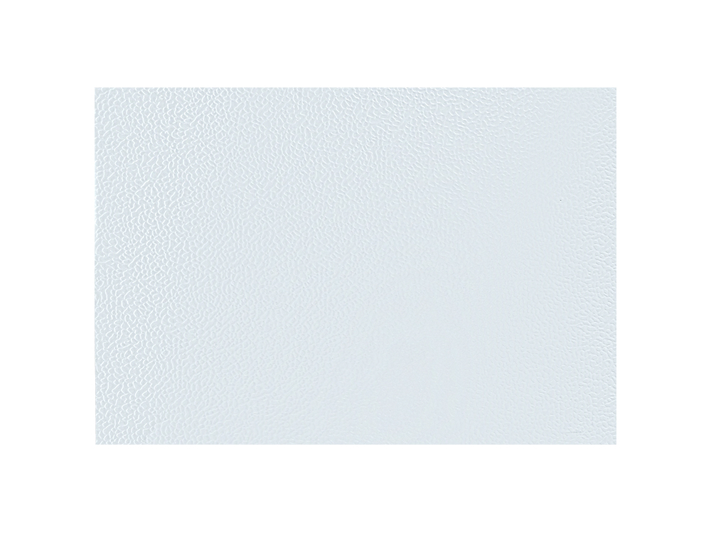 H308 Gemstone Super Matt korkean lämpötilan irrokepaperi